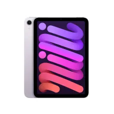 Apple iPad mini (A17 Pro) 128GB